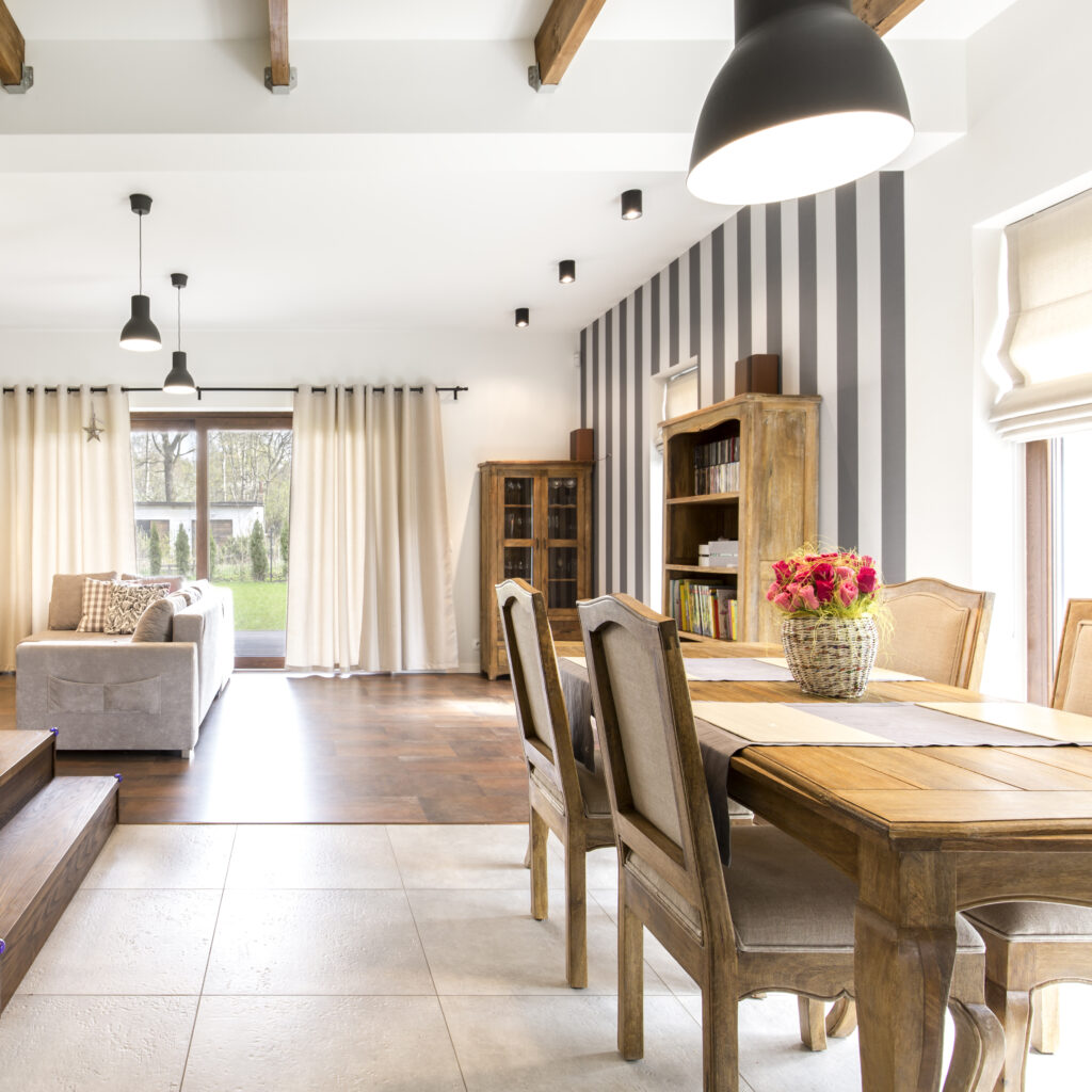 elegant interior with wooden furnitures 2026 03 10 03 12 41 utc